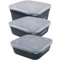 Lorpio PUDEŁKO NA PRZYNĘTY BAIT BOX 1,20l