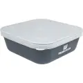 Lorpio PUDEŁKO NA PRZYNĘTY BAIT BOX 0,60l