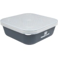 Lorpio PUDEŁKO NA PRZYNĘTY BAIT BOX 1,20l
