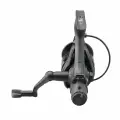 Kolowrotek Dam RUNSHIFT 3 5000 FS 2+1BB IGSP