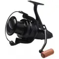 Kolowrotek Dam SHADOW 7 FS 8000 SLS 6+1BB IGSP