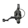 Kolowrotek Dam RUNSHIFT 3L 5000 FS 2+1BB IGSP