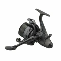 Kolowrotek Dam RUNSHIFT 3L 5000 FS 2+1BB IGSP