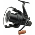 Kolowrotek Dam SHADOW 5 7000 SLS 4+1BB IGSP