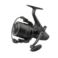 Kolowrotek Dam RUNSHIFT 3L 5000 FS 2+1BB IGSP