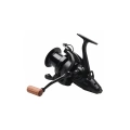 Kolowrotek Dam SHADOW 7 FS 8000 SLS 6+1BB IGSP