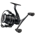Kolowrotek Dam IMPULSE 4 MATCH 4000 FD 3+1BB IGSP