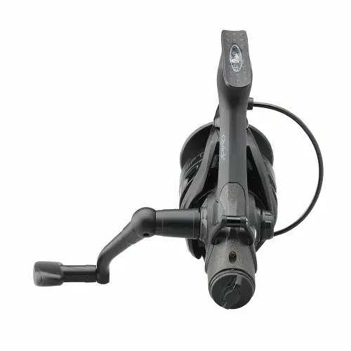 Kolowrotek Dam RUNSHIFT 3A 5000 FS 2+1BB IGSP