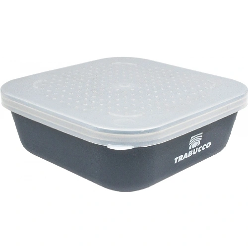 Lorpio PUDEŁKO NA PRZYNĘTY BAIT BOX 1,20l