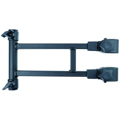 Lorpio UCHWYT  DO PARASOLA 300