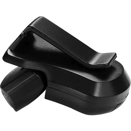 LORPIO LATARKA 5 LED Z KLIPSEM NA DASZEK