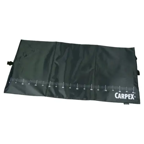 Robinson Mata karpiowa EPE 48/90/0,5