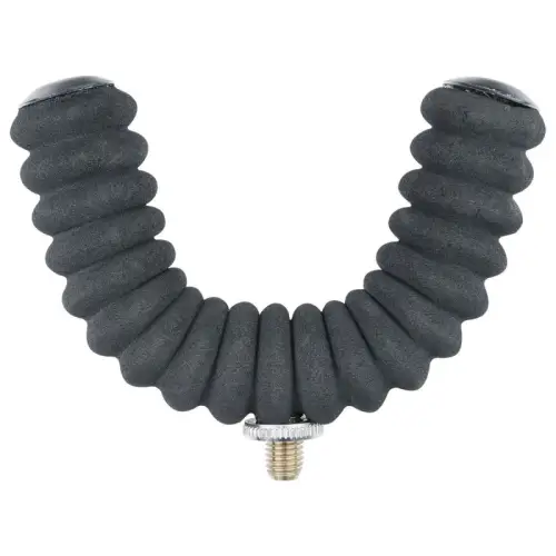 Lorpio Podpórka Neopren Front 130mm