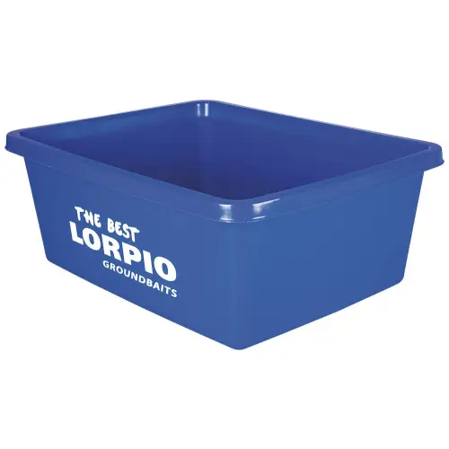 Lorpio KUWETA 11l