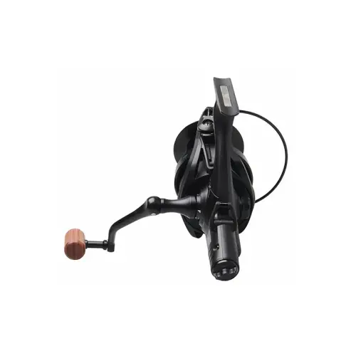 Kolowrotek Dam SHADOW 7 FS 8000 SLS 6+1BB IGSP