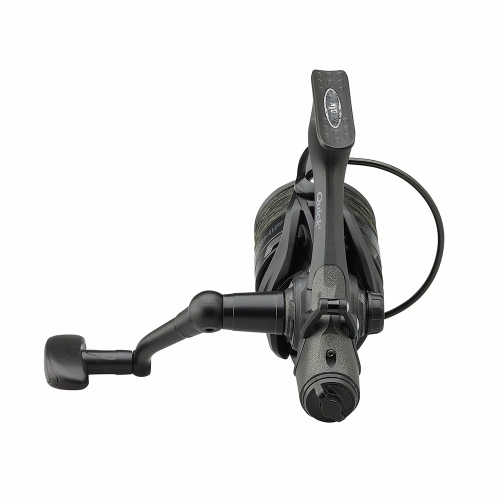 Kolowrotek Dam RUNSHIFT 3L 5000 FS 2+1BB IGSP
