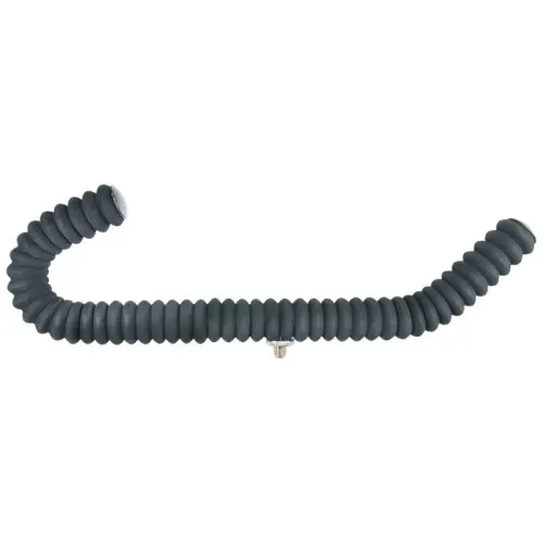 LORPIO PODPÓRKA  NEOPREN METHOD 35cm