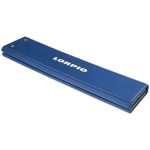 Lorpio Portfel na przypony 37cm