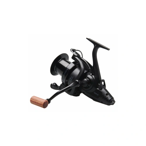 Kolowrotek Dam SHADOW 7 FS 8000 SLS 6+1BB IGSP