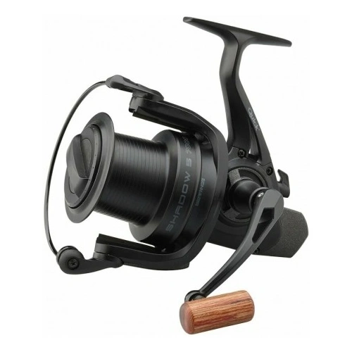 Kolowrotek Dam SHADOW 5 7000 SLS 4+1BB IGSP