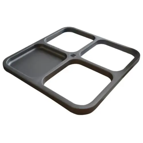 LORPIO PODSTAWKA POD PUDEŁKA BAIT WAITER