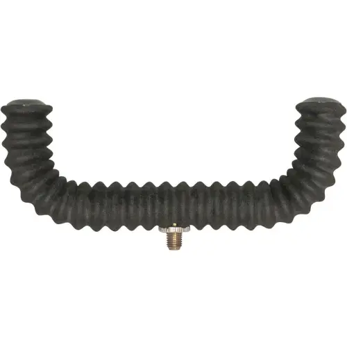 LORPIO PODPÓRKA EOPREN FEEDER 200mm