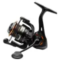 Kołowrotek Savage Gear SG8 3000 FD 10+1BB