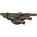 Savage Gear TWIN RODBAG 150CM 2RODS