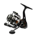 Kolowrotek Savage Gear 6 4000 FD 8+1BB INCL