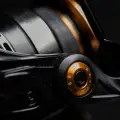 Kołowrotek Savage Gear SG8 3000 FD 10+1BB