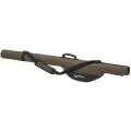 Savage Gear TWIN RODBAG 150CM 2RODS