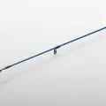 Wedka SGS2 ALL-AROUND 2.74M F 15-50G 1.0-1.5 2SEC