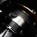 Kołowrotek Savage Gear SG8 3000 FD 10+1BB