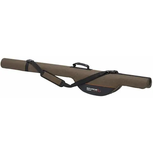 Savage Gear TWIN RODBAG 150CM 2RODS