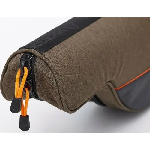 Savage Gear TWIN RODBAG 150CM 2RODS