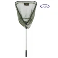 LORPIO PODBIERAK SUPER TEAM ECO 1,7m