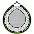 Lorpio Kosz do podbieraka Match Carp Pro 55x50cm