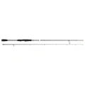 Wedka SG2 ULTRA LIGHT GAME 2.71M  2-10G 2SEC