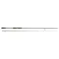 Wedka SG4 STREETSTYLE SPECIALIST 2.28M F 4-20G