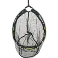 LORPIO KOSZ DO PODBIERAKA DUAL RUBBER 45x37cm