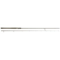Wedka SG4 DISTANCE GAME 2.74M F 20-50G  2SEC