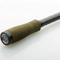 Wedka SG4 MEDIUM GAME 2.69M XF 12-35G 2SEC