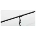 Wedka SG2 ULTRA LIGHT GAME 2.71M 3-15G 2SEC