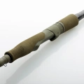 Wedka SG4 MEDIUM GAME 2.69M XF 12-35G 2SEC