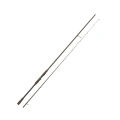 Wedka SG4 MEDIUM GAME 2.69M XF 12-35G 2SEC