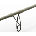 Wedka SG4 DISTANCE GAME 2.74M F 20-50G  2SEC