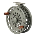 Kolowrotek Dam QUICK 4 TRENT CENTREPIN 2BB