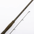 Wedka SG4 MEDIUM GAME 2.69M XF 12-35G 2SEC