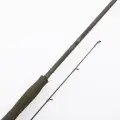 Wedka SG4 STREETSTYLE SPECIALIST 2.28M F 4-20G