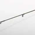 Wedka SG4 STREETSTYLE SPECIALIST 2.28M F 4-20G